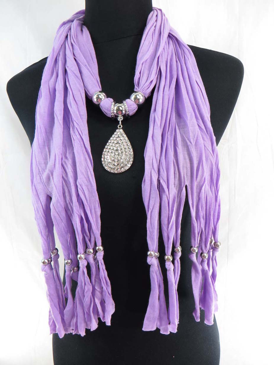 jewelryscarf08m053