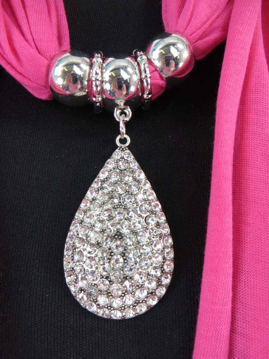 jewelryscarf08m062