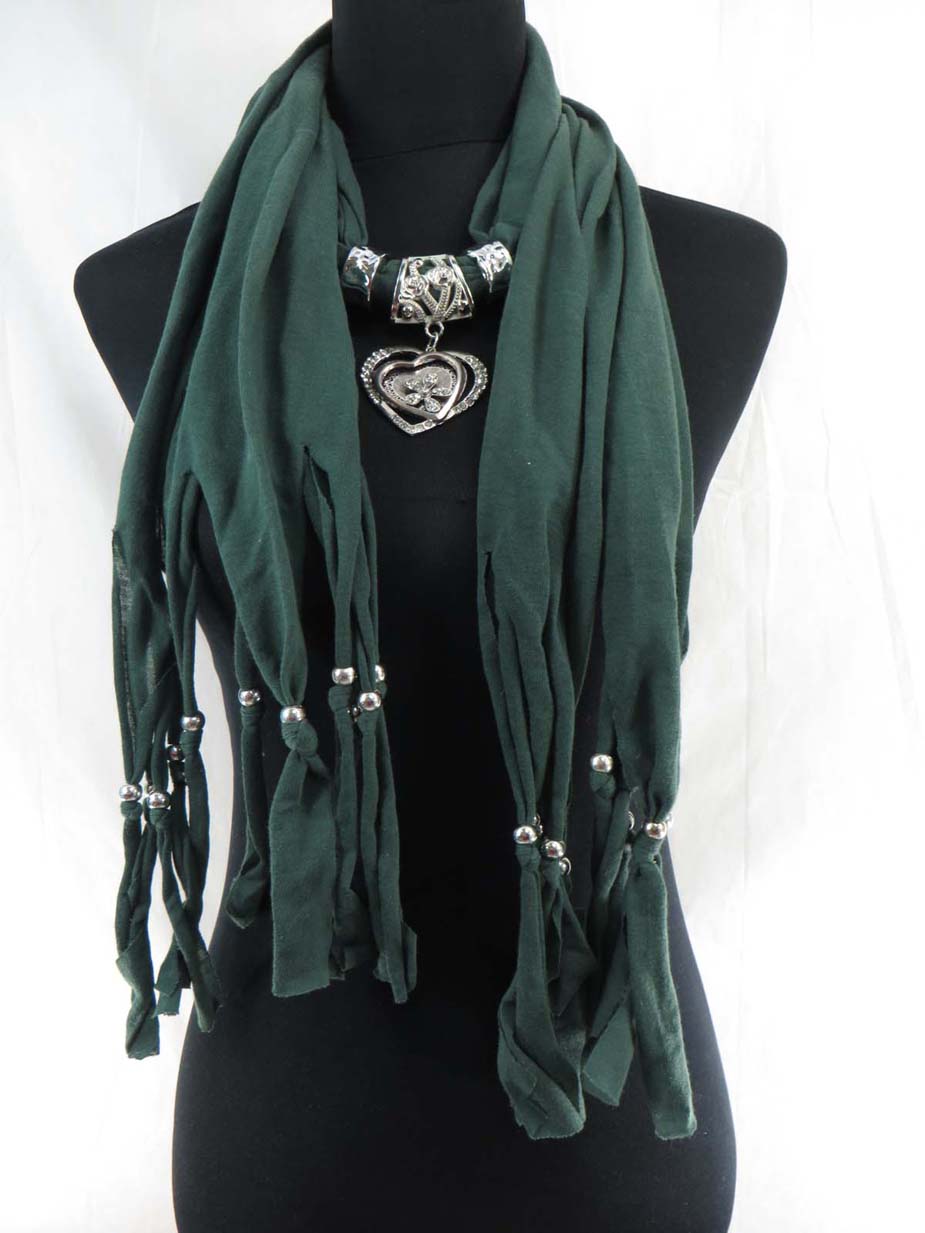 jewelryscarf09m019
