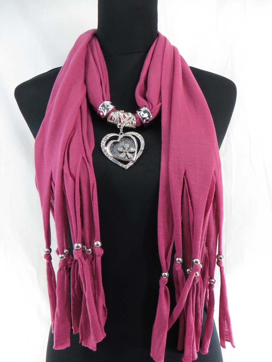 jewelryscarf09m027