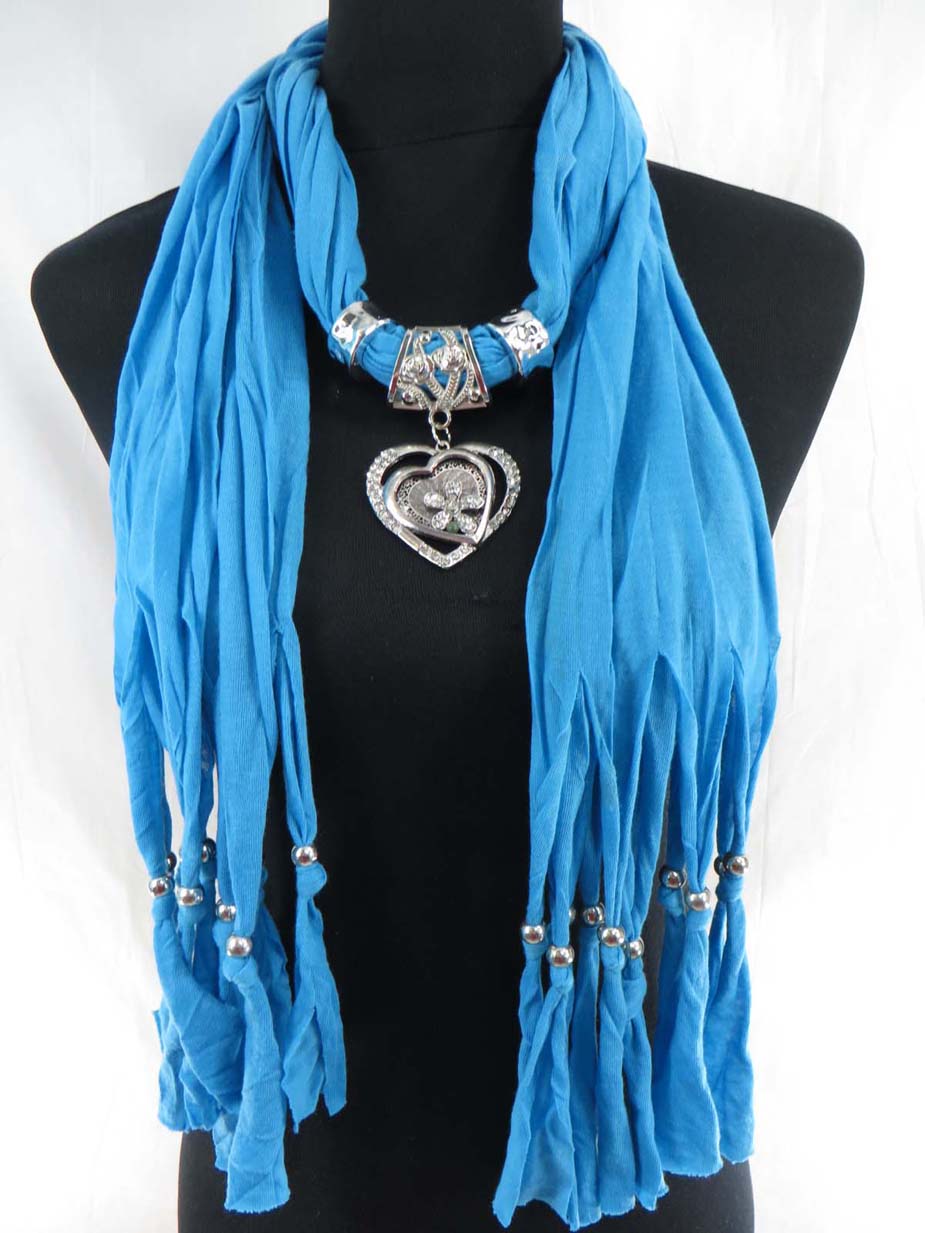 jewelryscarf09m035
