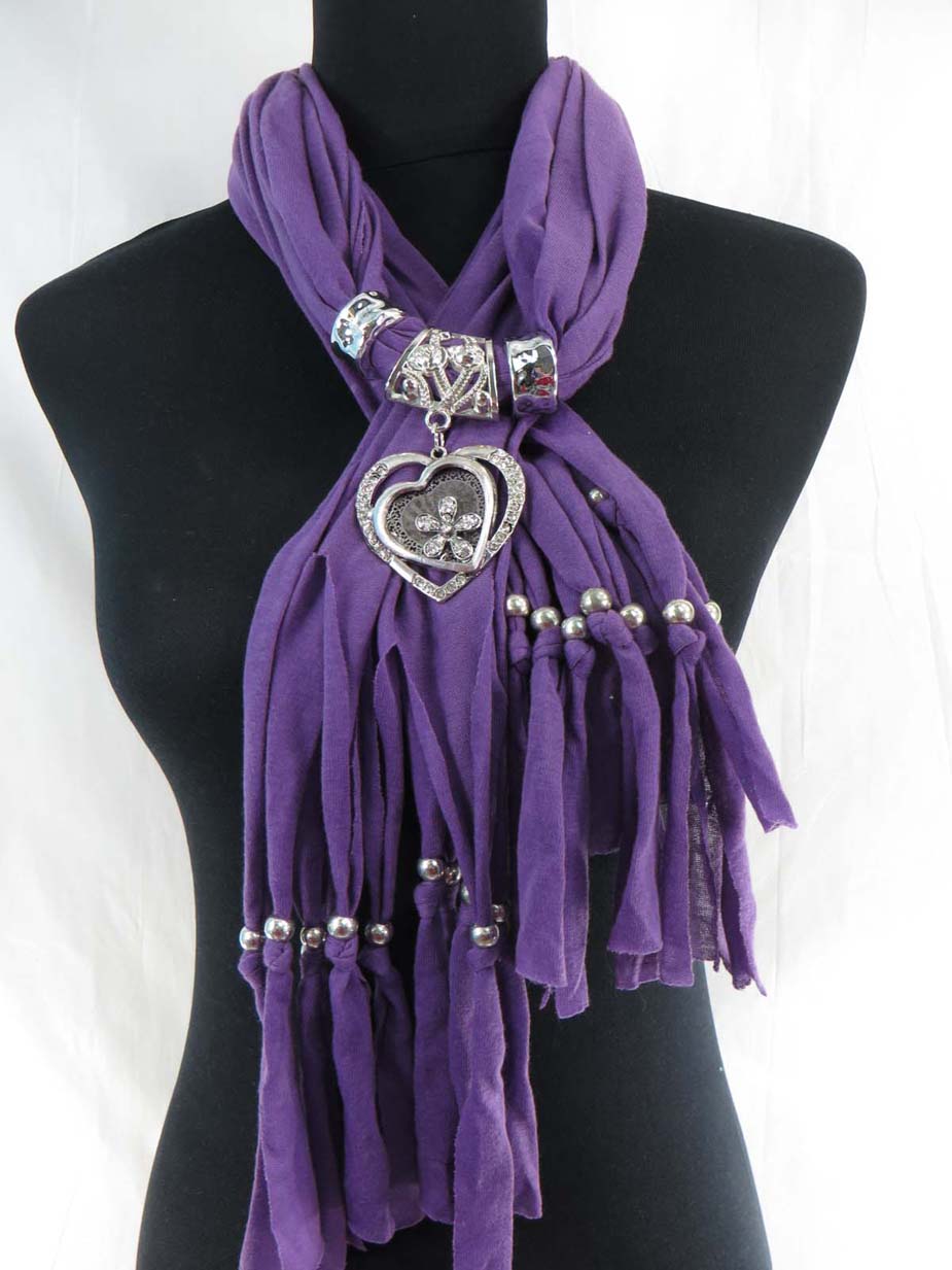 jewelryscarf09m053