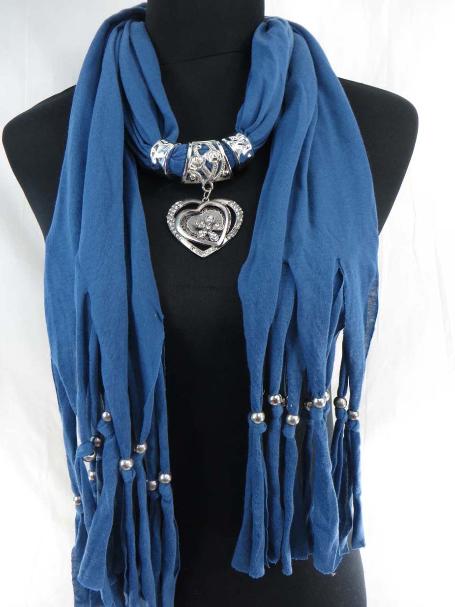 jewelryscarf09m059
