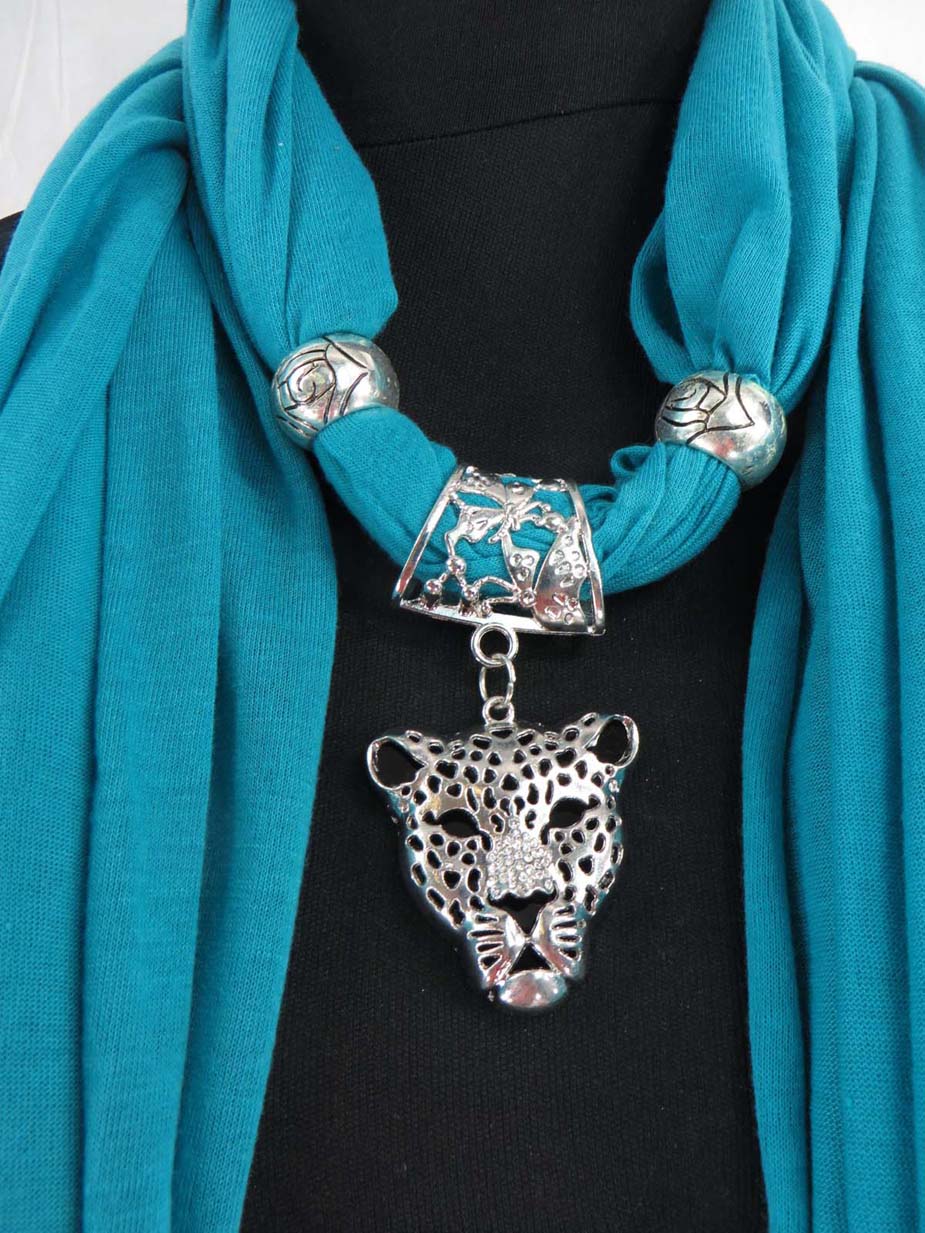 jewelryscarf10m020