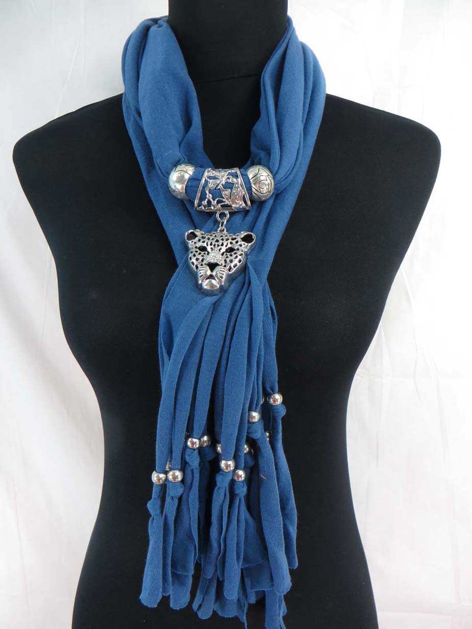 jewelryscarf10m030