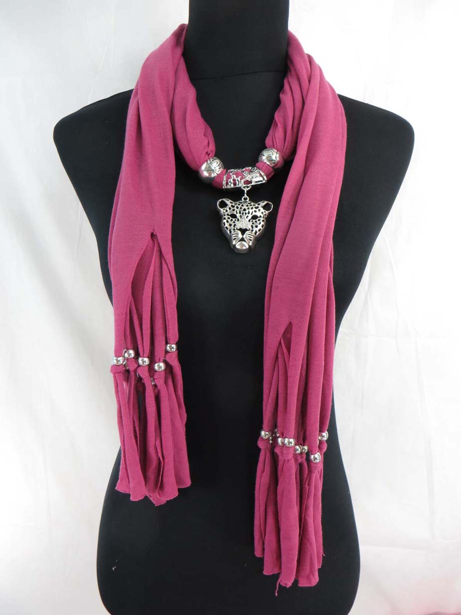 jewelryscarf10m034