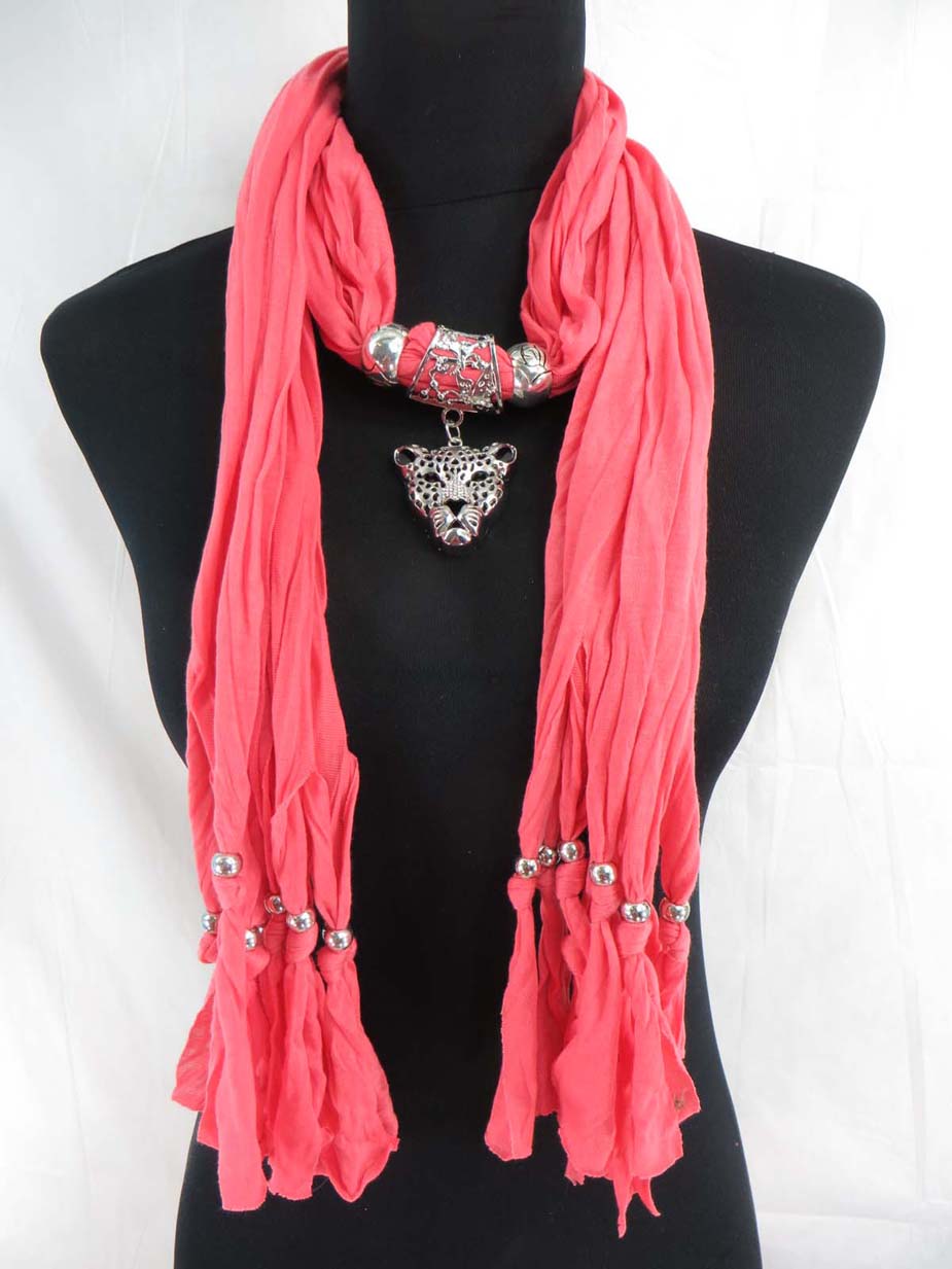 jewelryscarf10m036