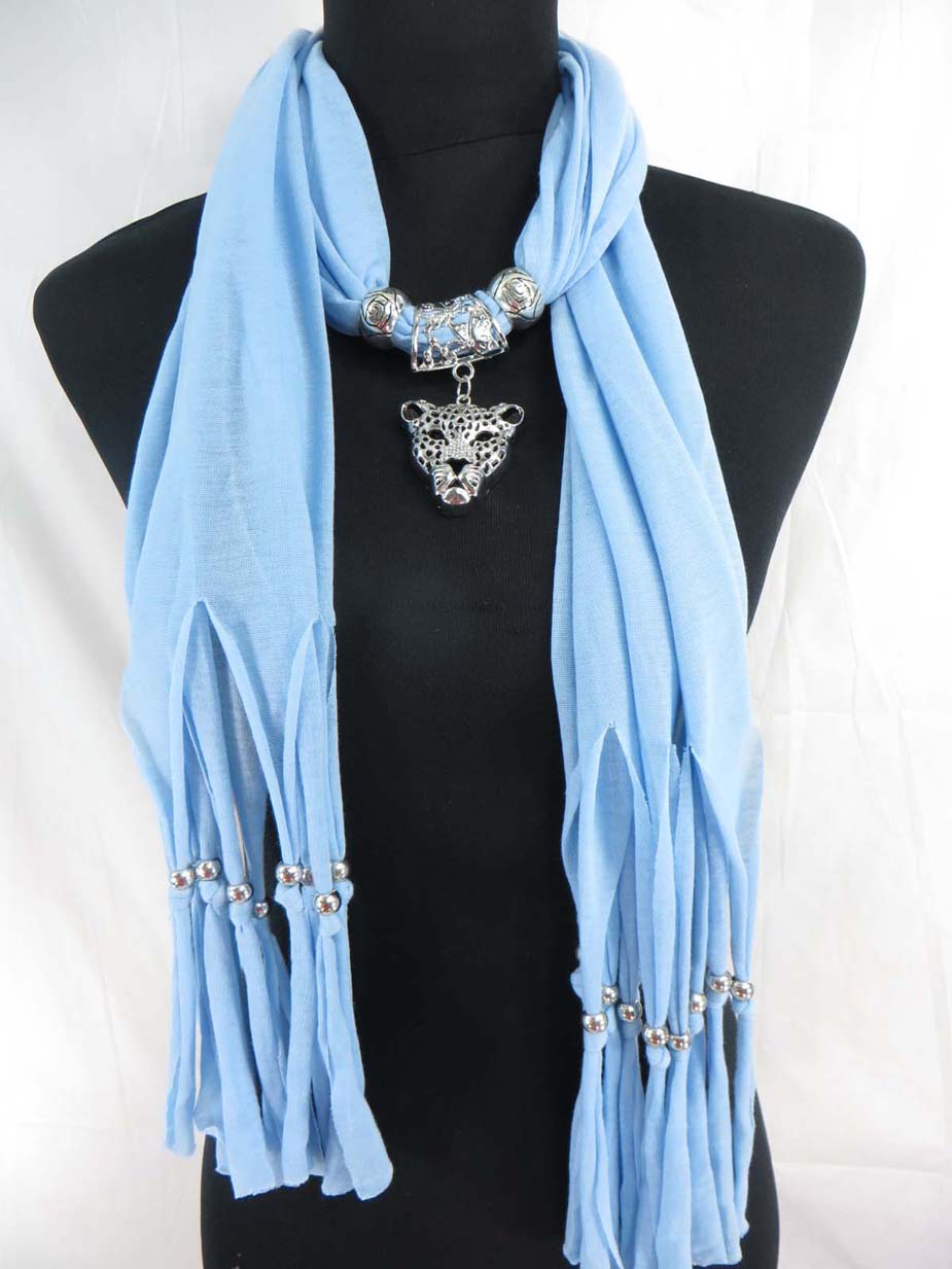 jewelryscarf10m042