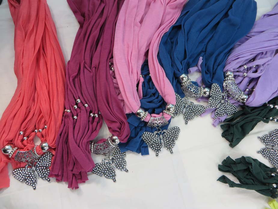 jewelryscarf11m004