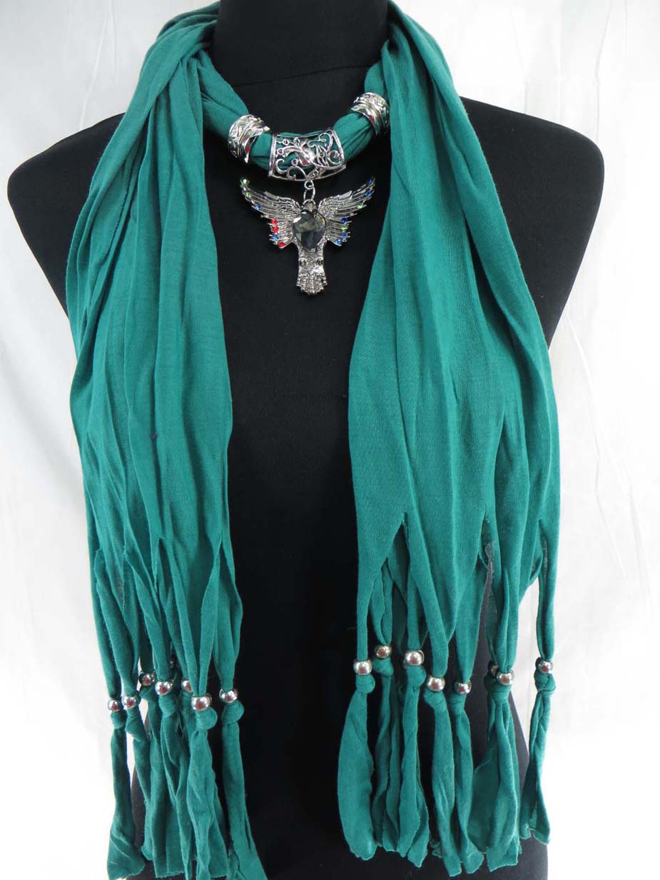 jewelryscarf12m047