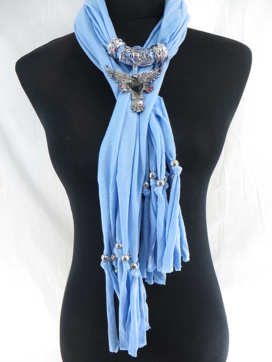 jewelryscarf12m054