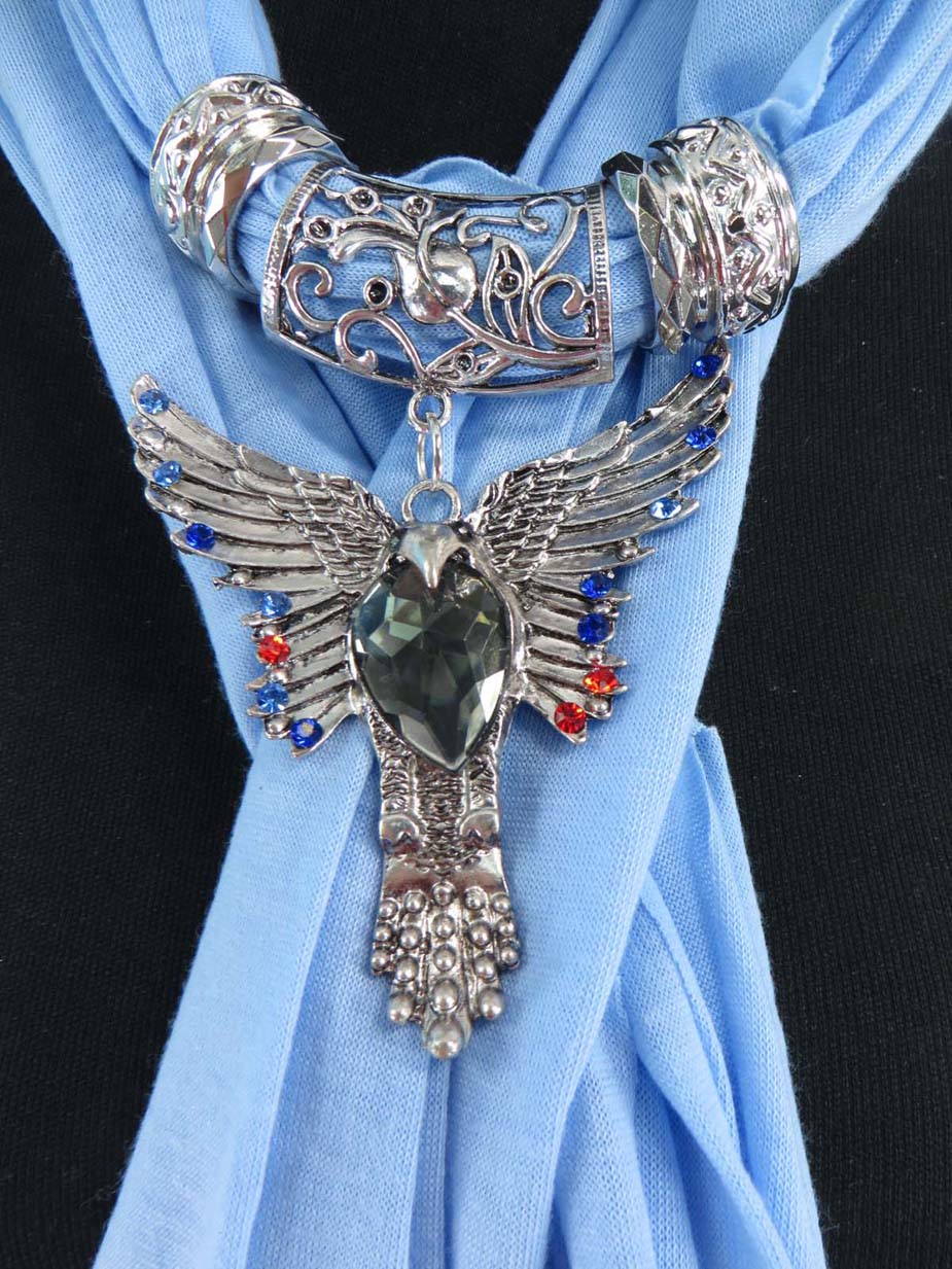 jewelryscarf12m055