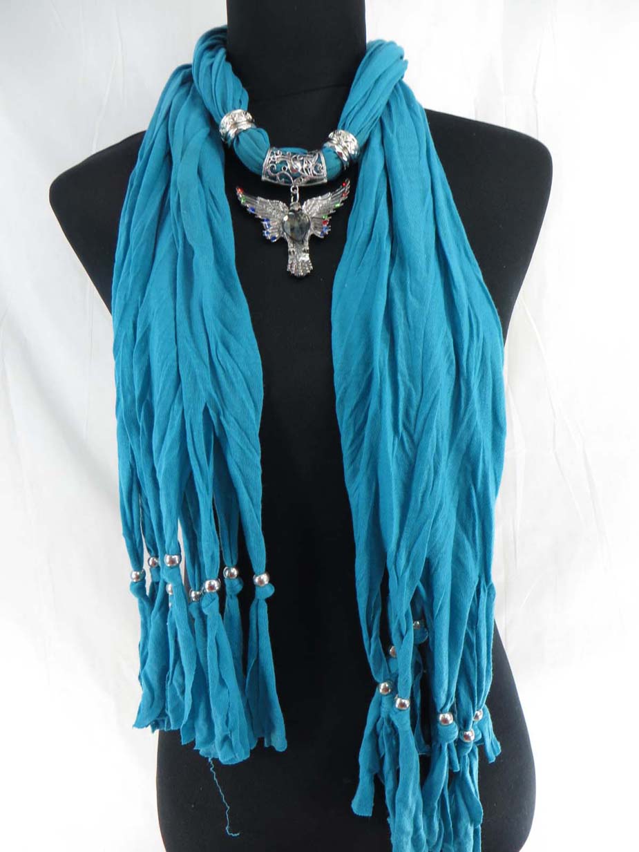 jewelryscarf12m057