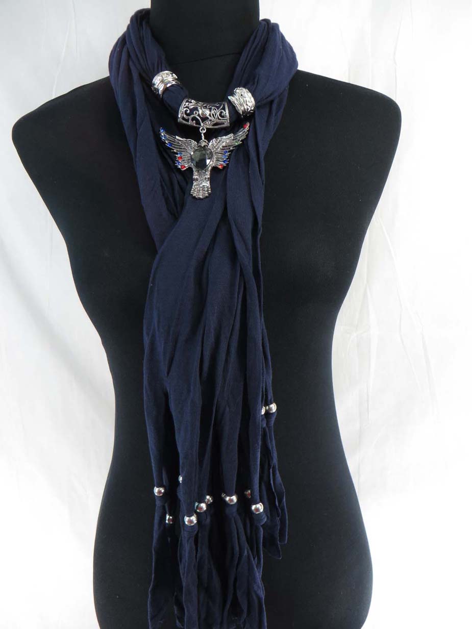jewelryscarf12m064