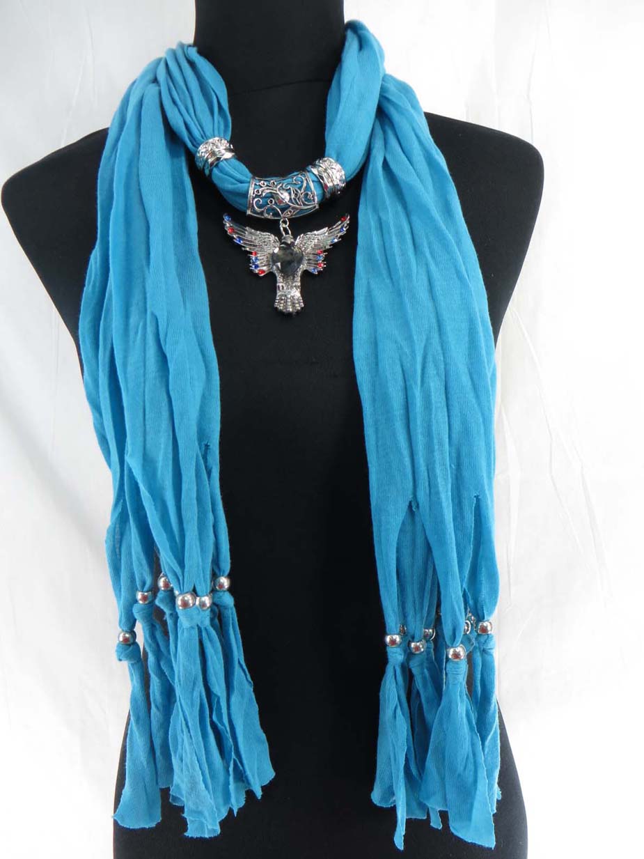 jewelryscarf12m067