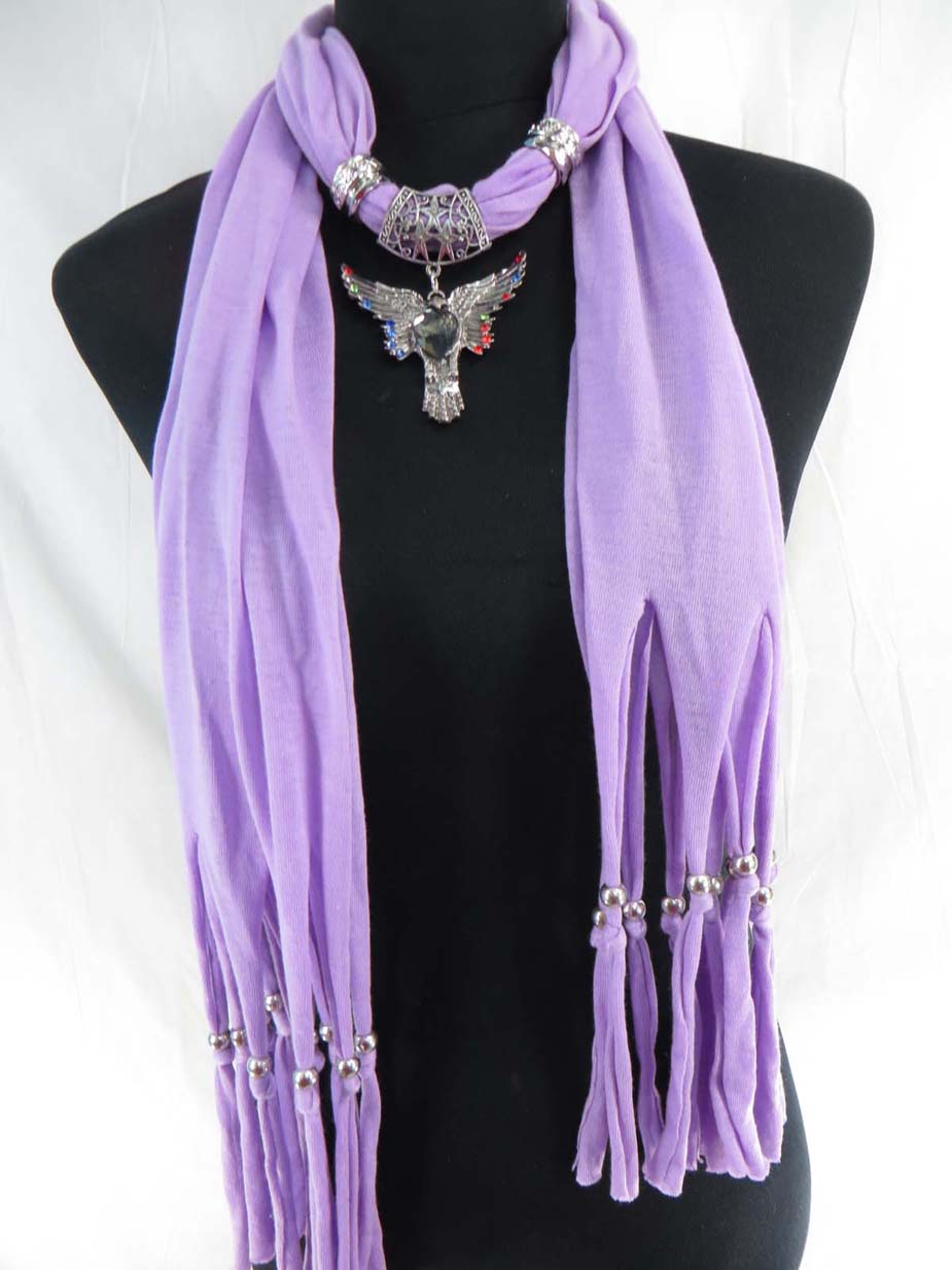 jewelryscarf12m071