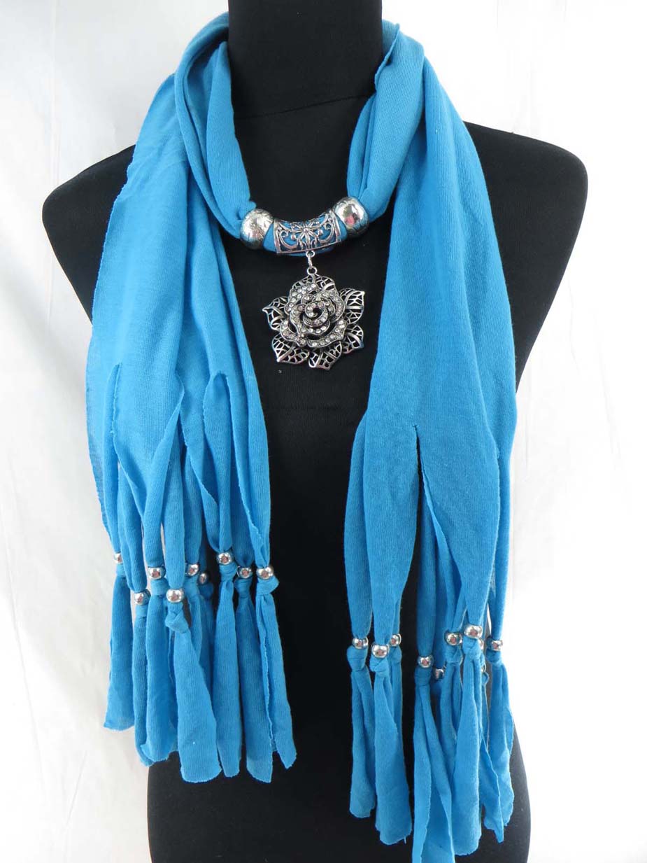 jewelryscarf13m062