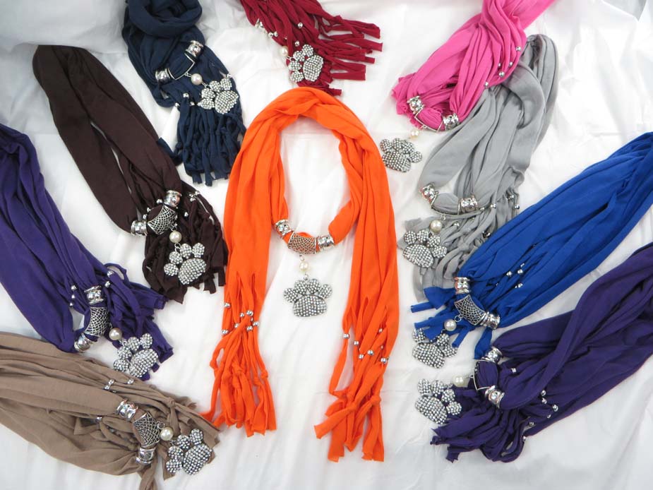 jewelryscarf14m002
