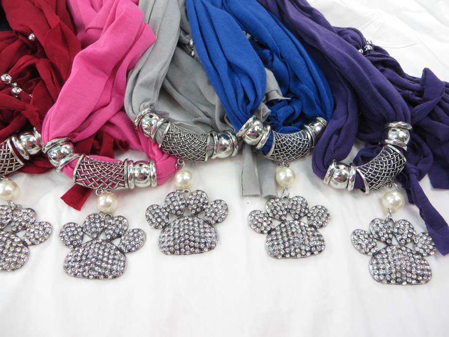 jewelryscarf14m026