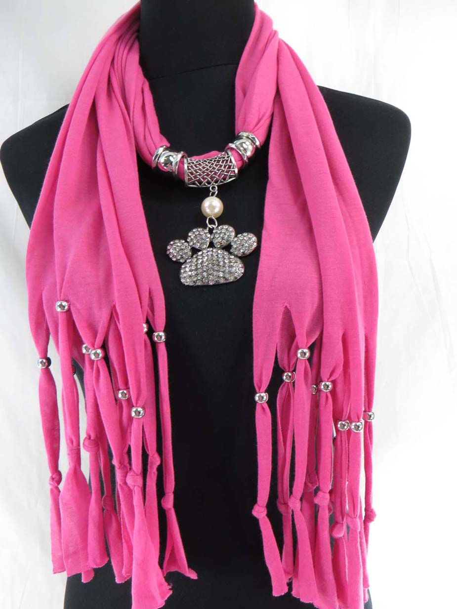 jewelryscarf14m031