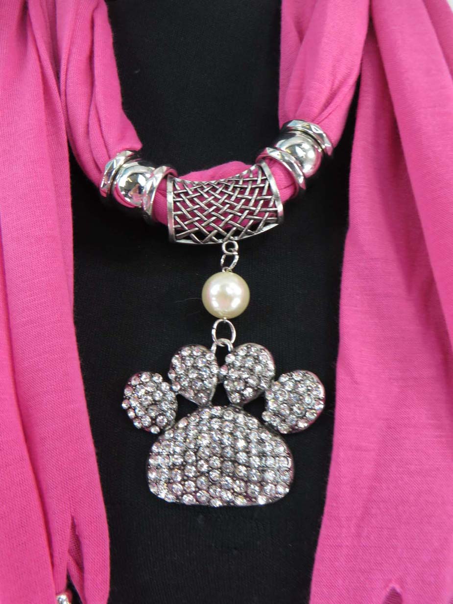 jewelryscarf14m032