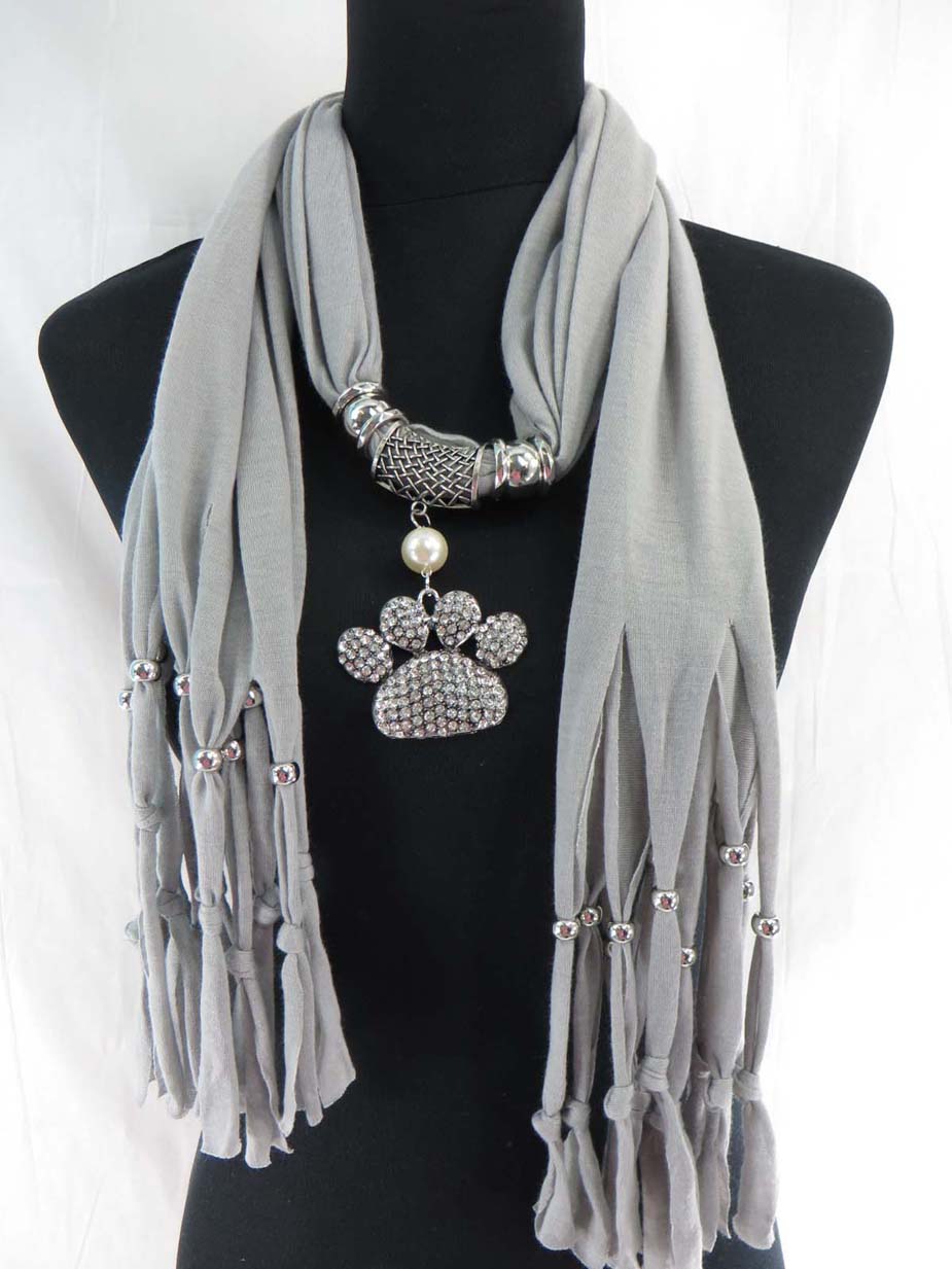 jewelryscarf14m035