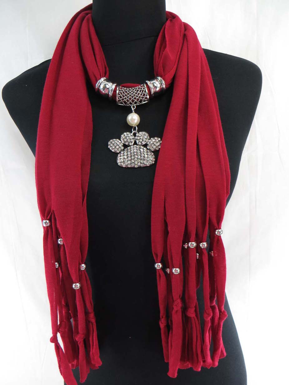jewelryscarf14m039