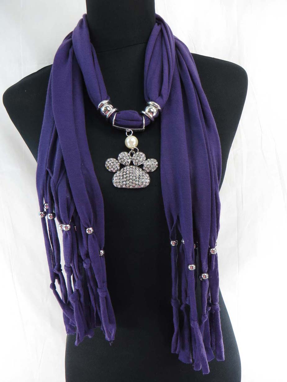 jewelryscarf14m043