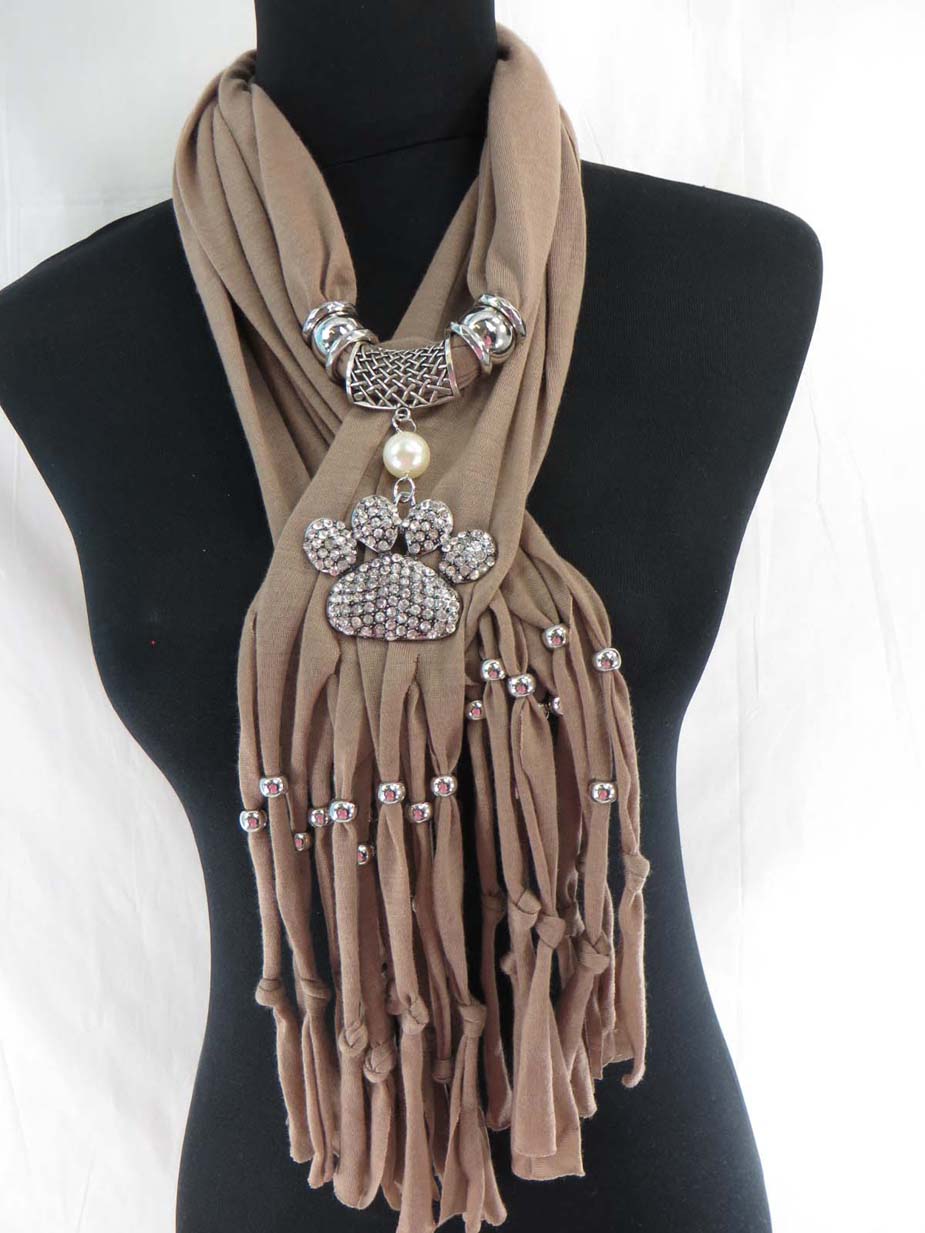 jewelryscarf14m051