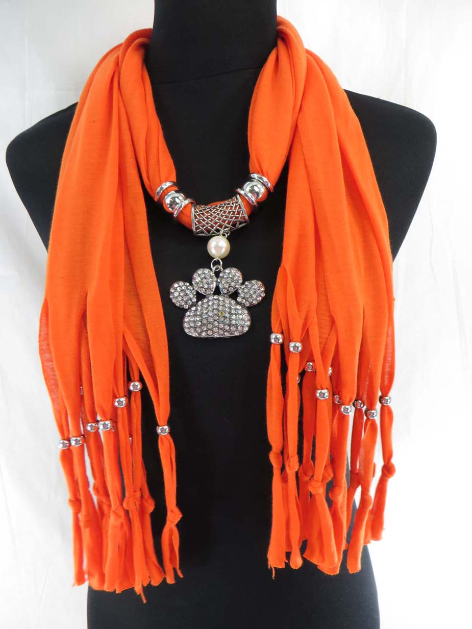 jewelryscarf14m053