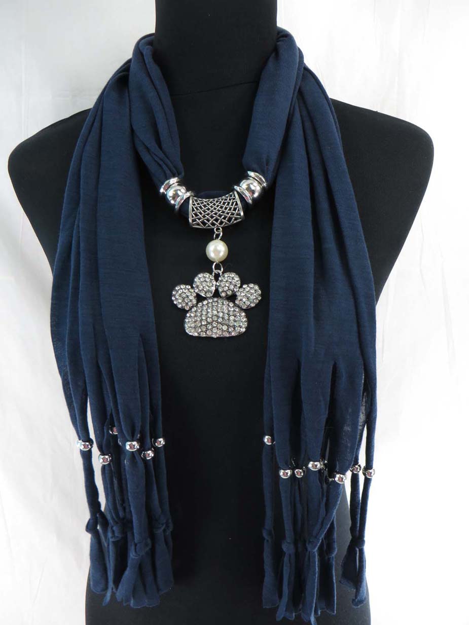 jewelryscarf14m057