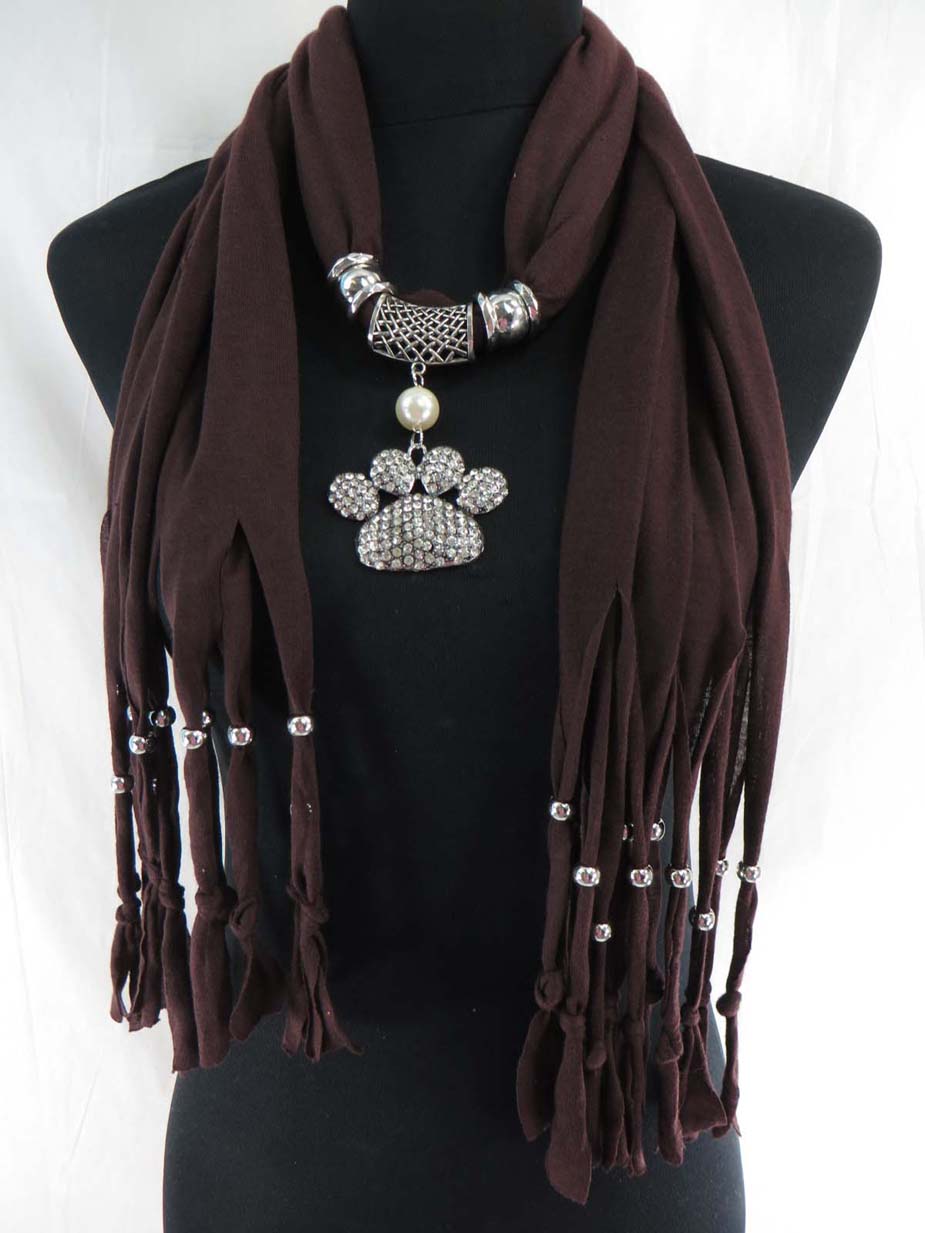 jewelryscarf14m061