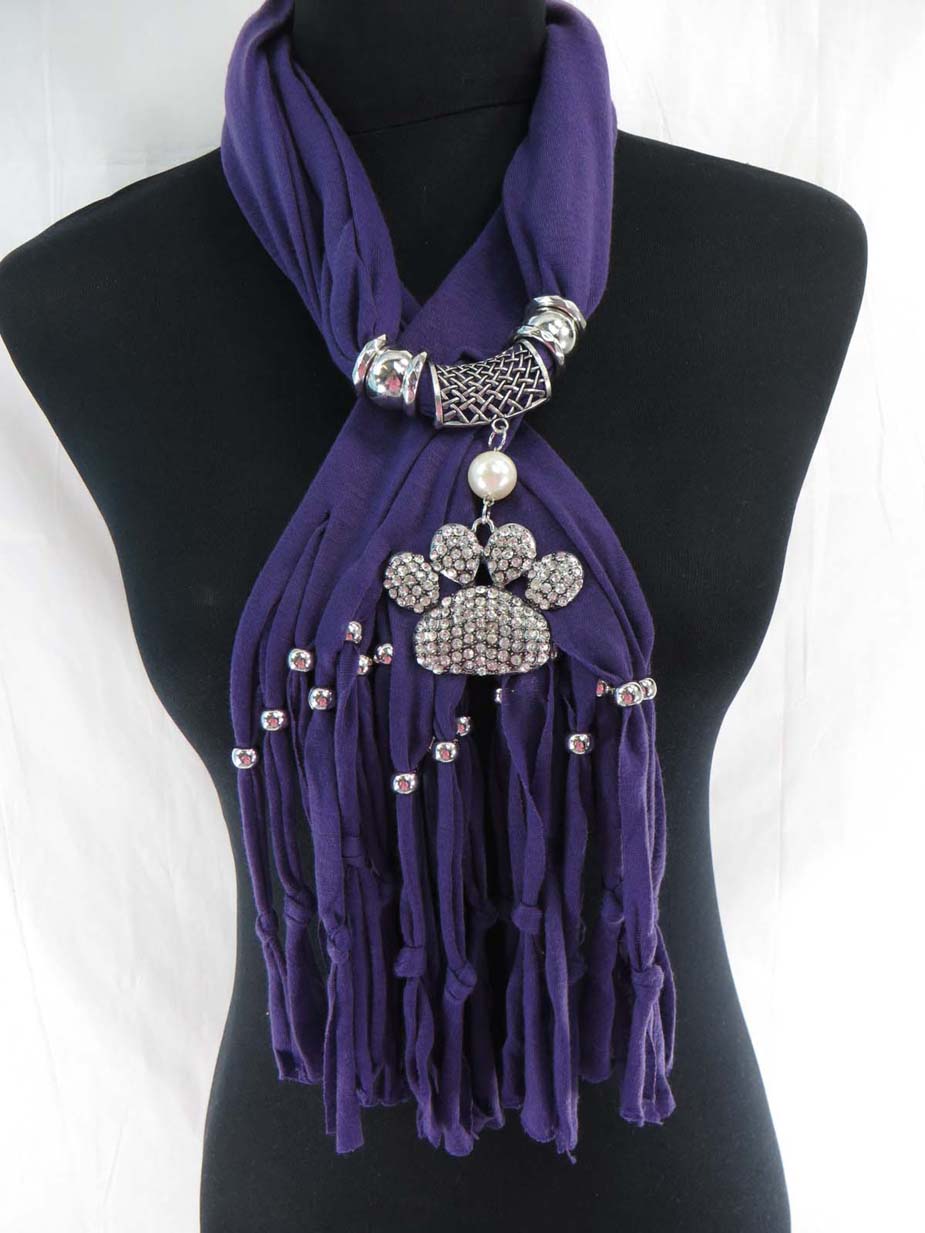 jewelryscarf14m067