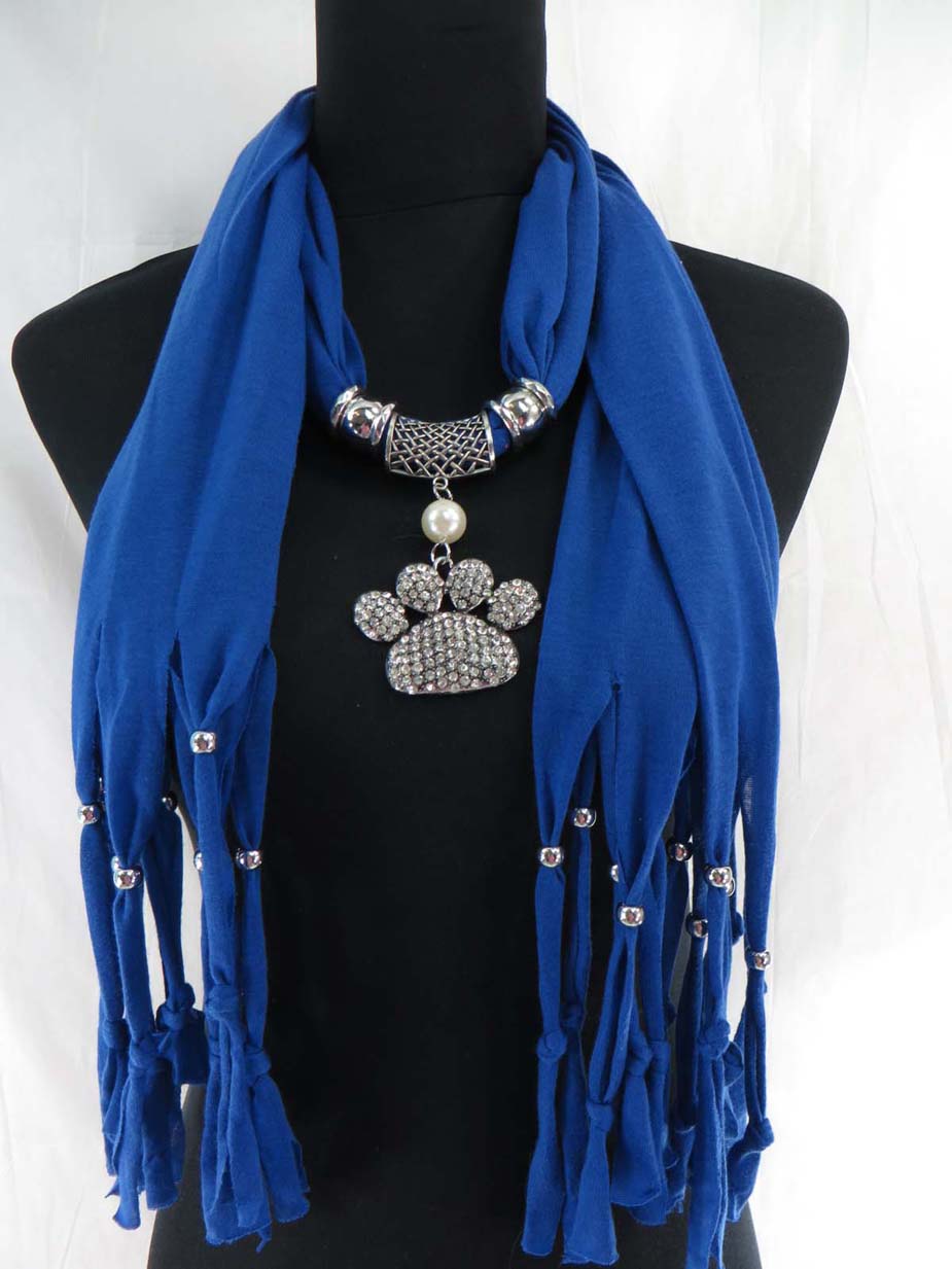 jewelryscarf14m069