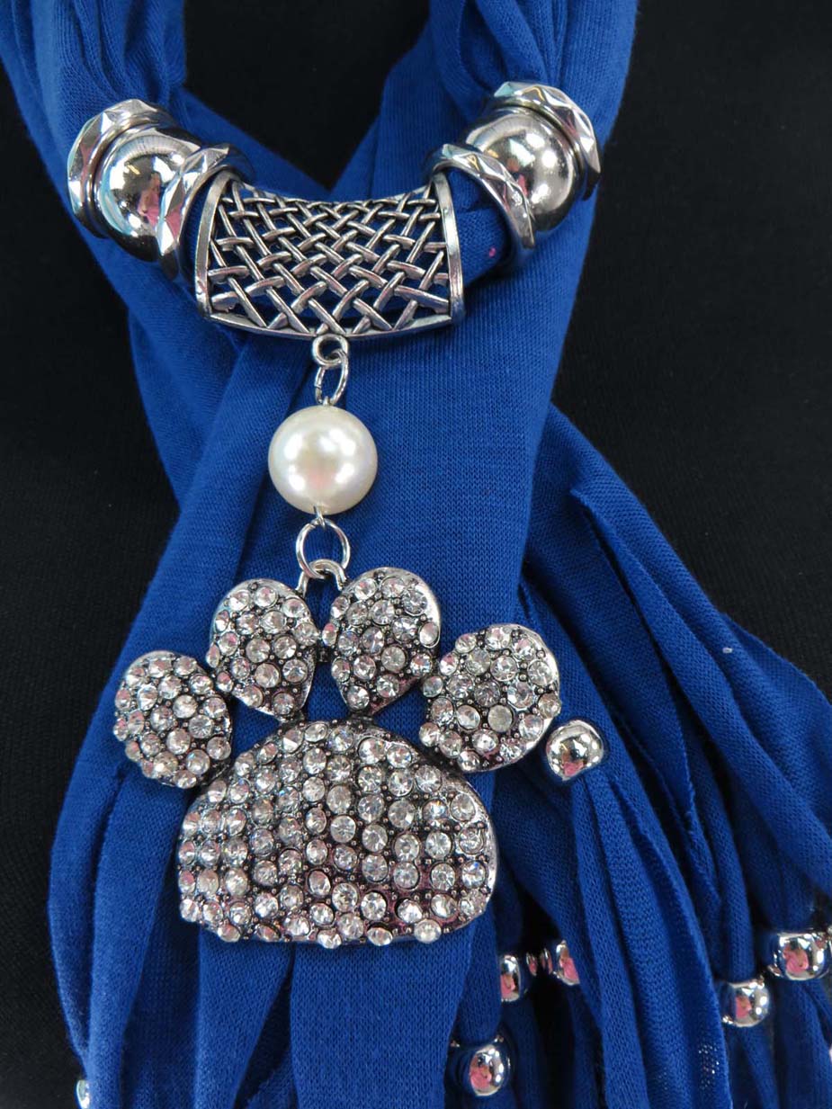 jewelryscarf14m072