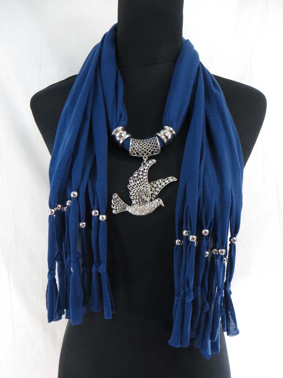 jewelryscarf15m029
