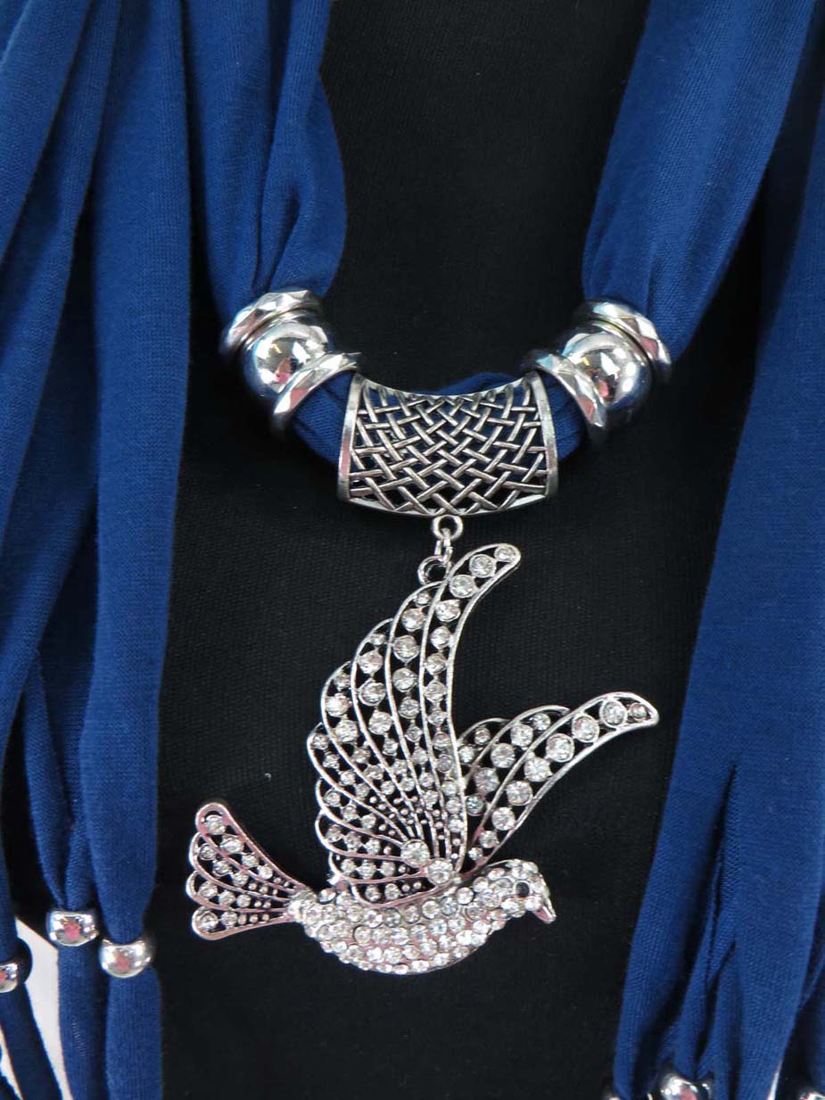 jewelryscarf15m030