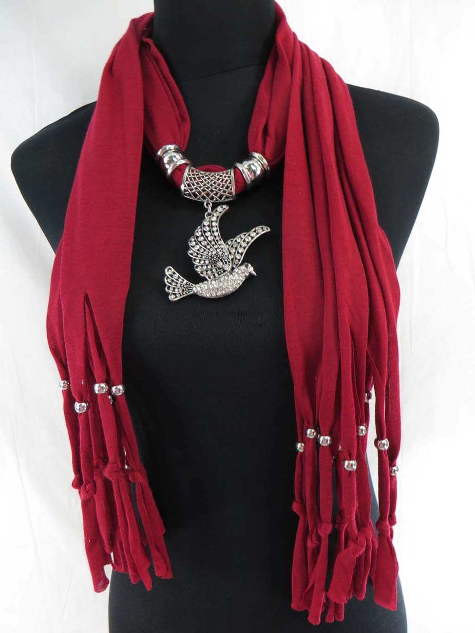 jewelryscarf15m033