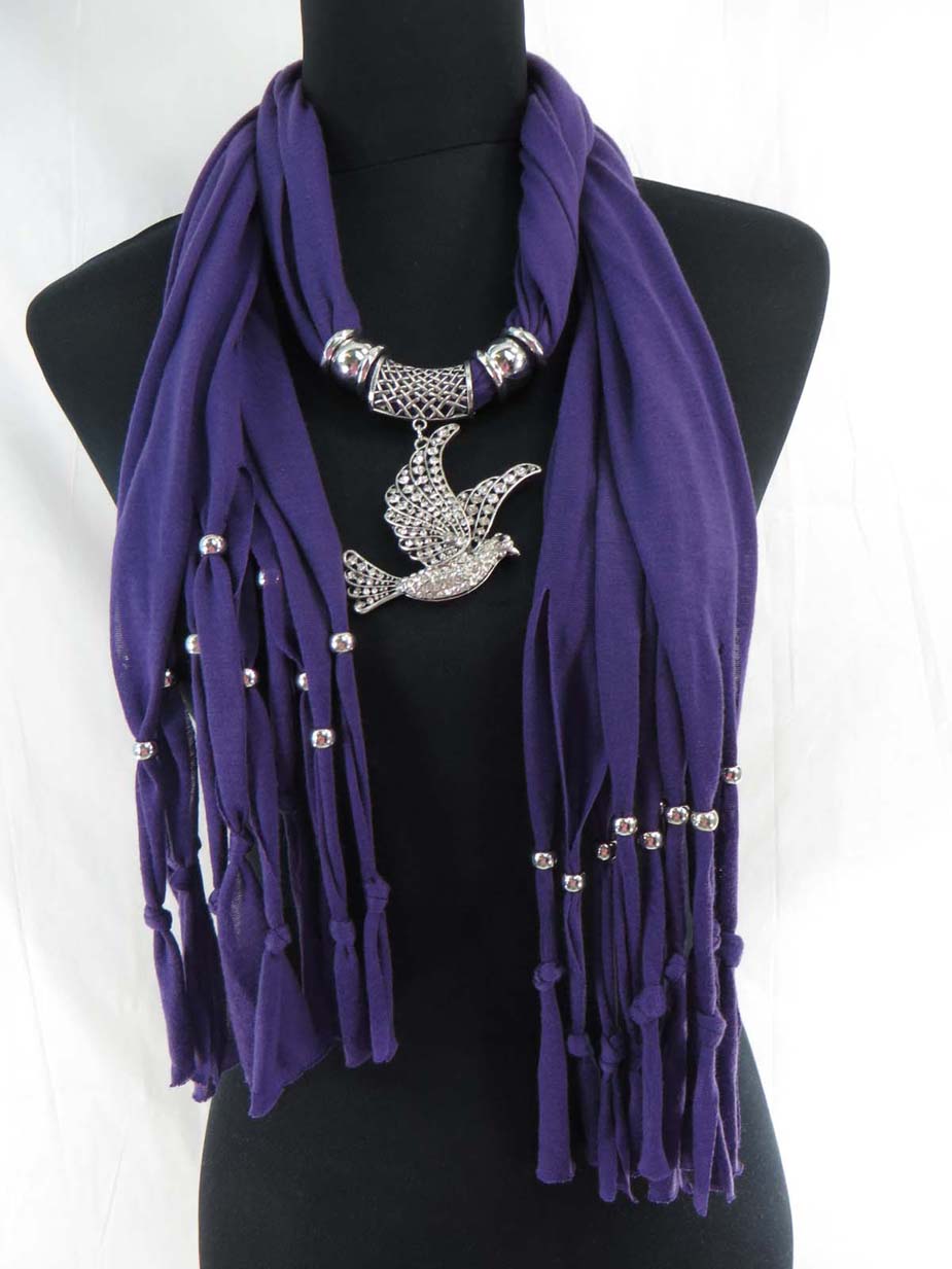 jewelryscarf15m037