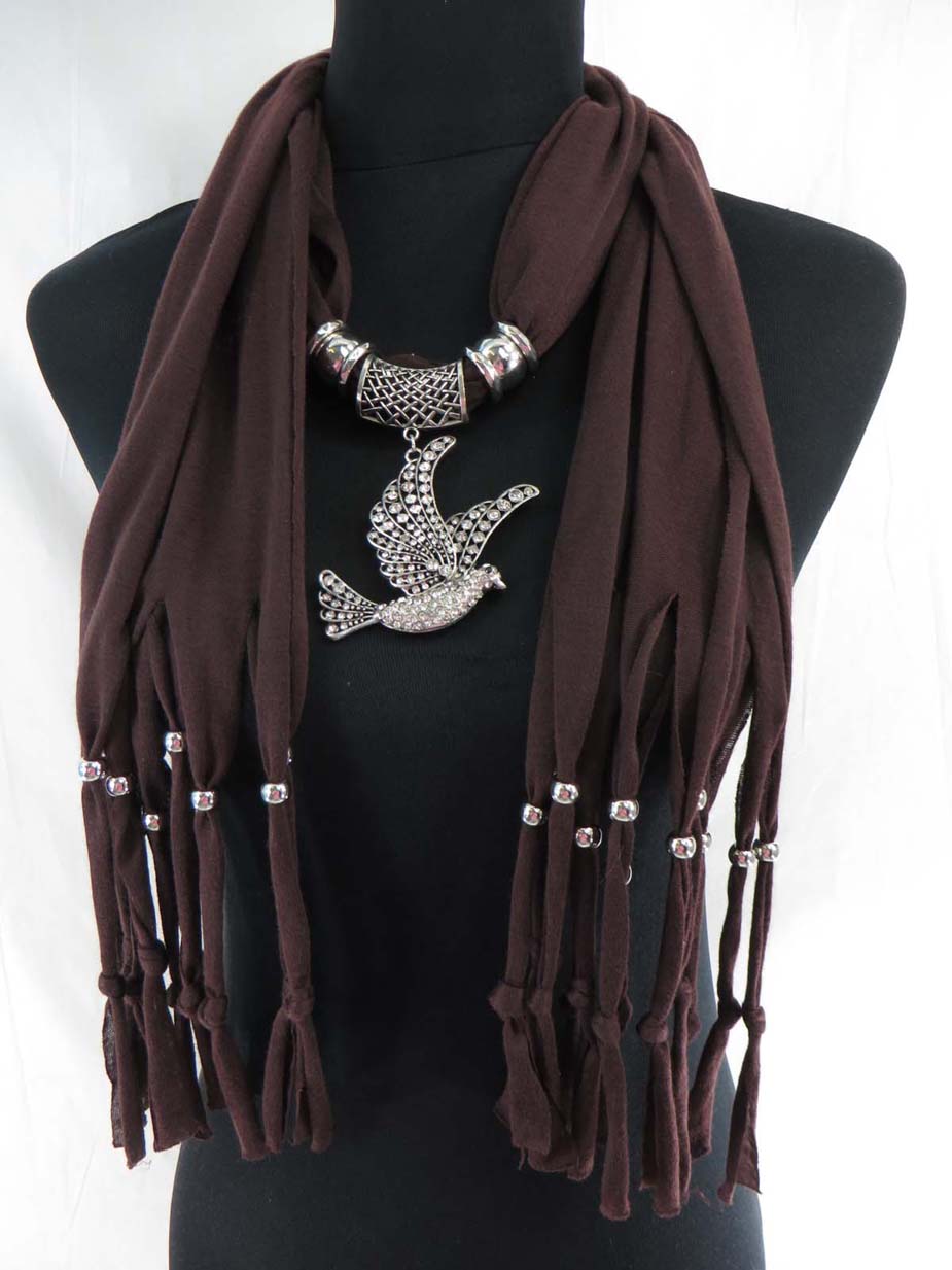 jewelryscarf15m053