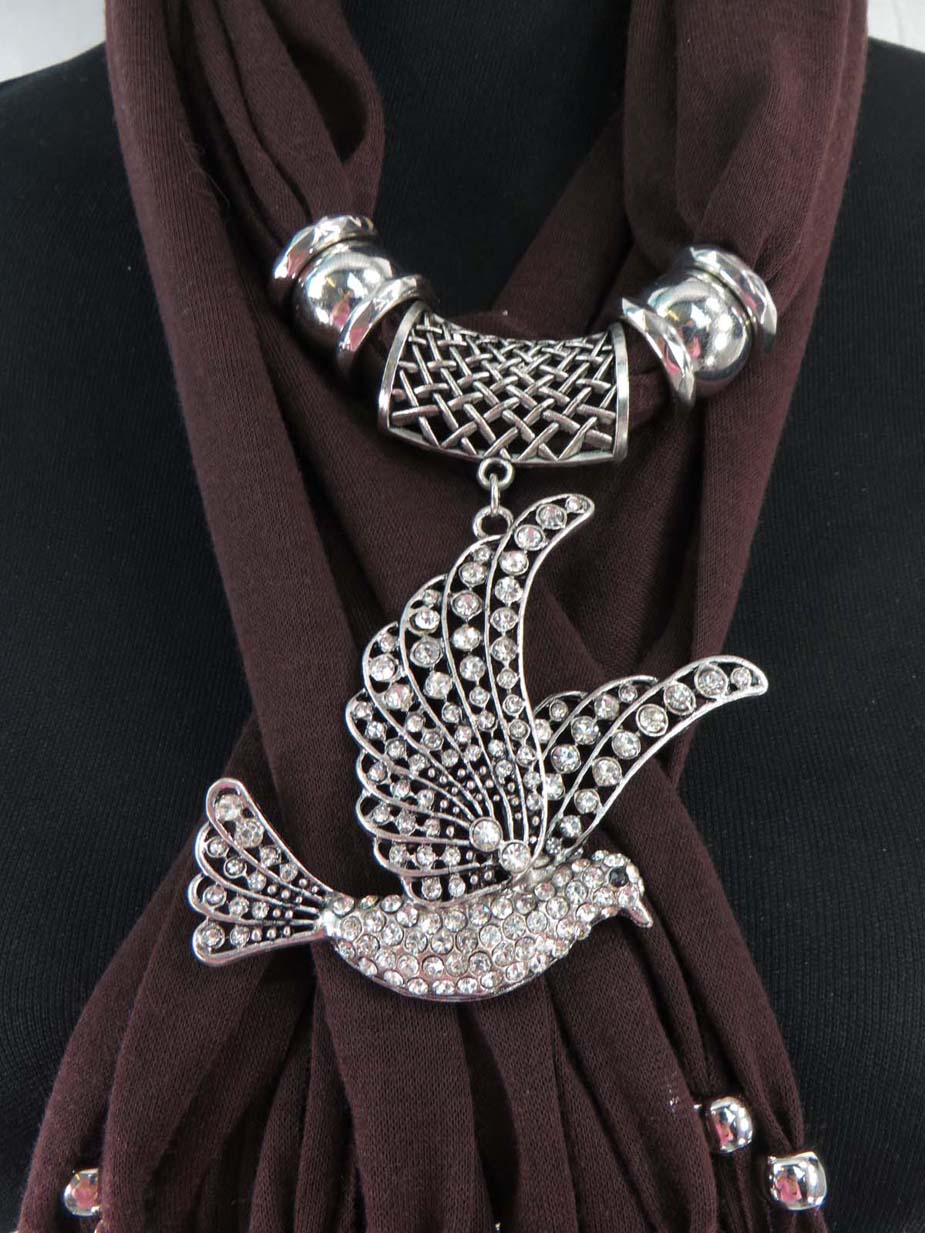 jewelryscarf15m056