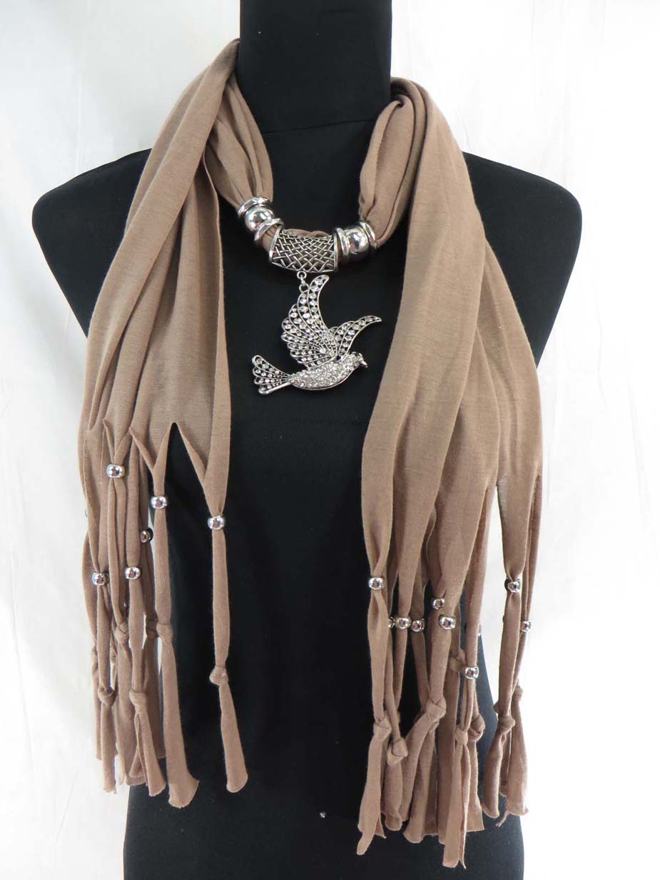 jewelryscarf15m061