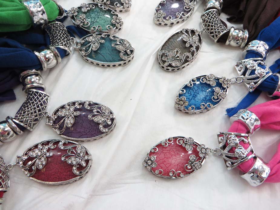 jewelryscarf16-14