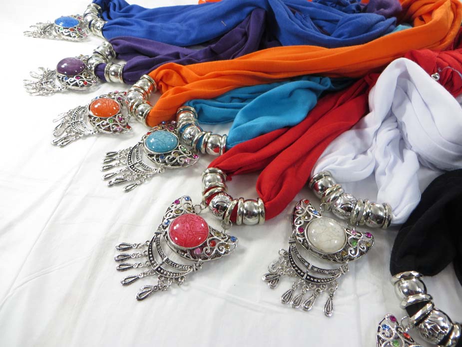 jewelryscarf16-21