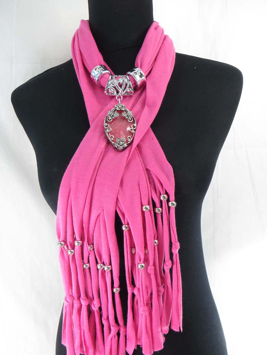jewelryscarf16-22