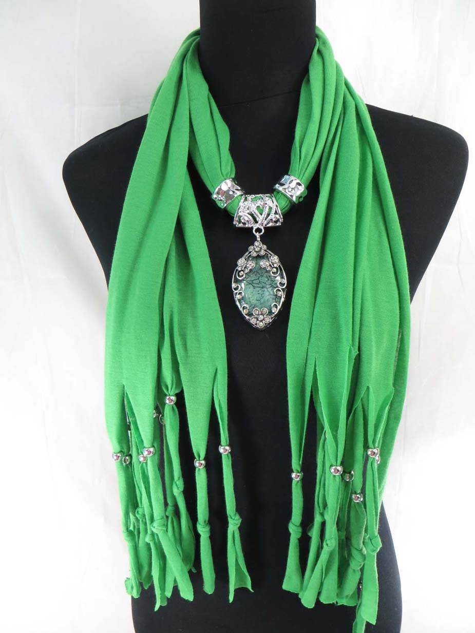 jewelryscarf16-23