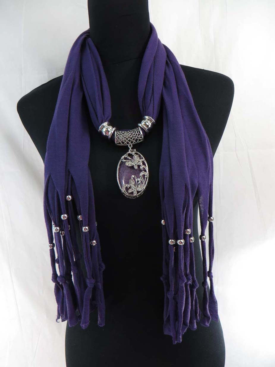 jewelryscarf16-24