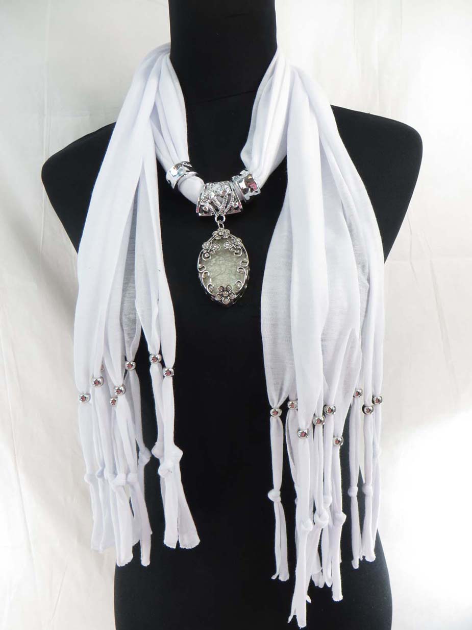 jewelryscarf16-25