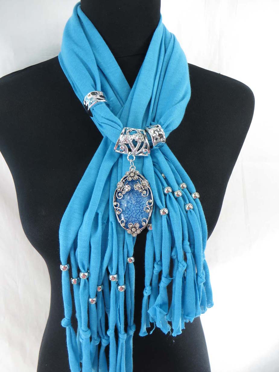 jewelryscarf16-26