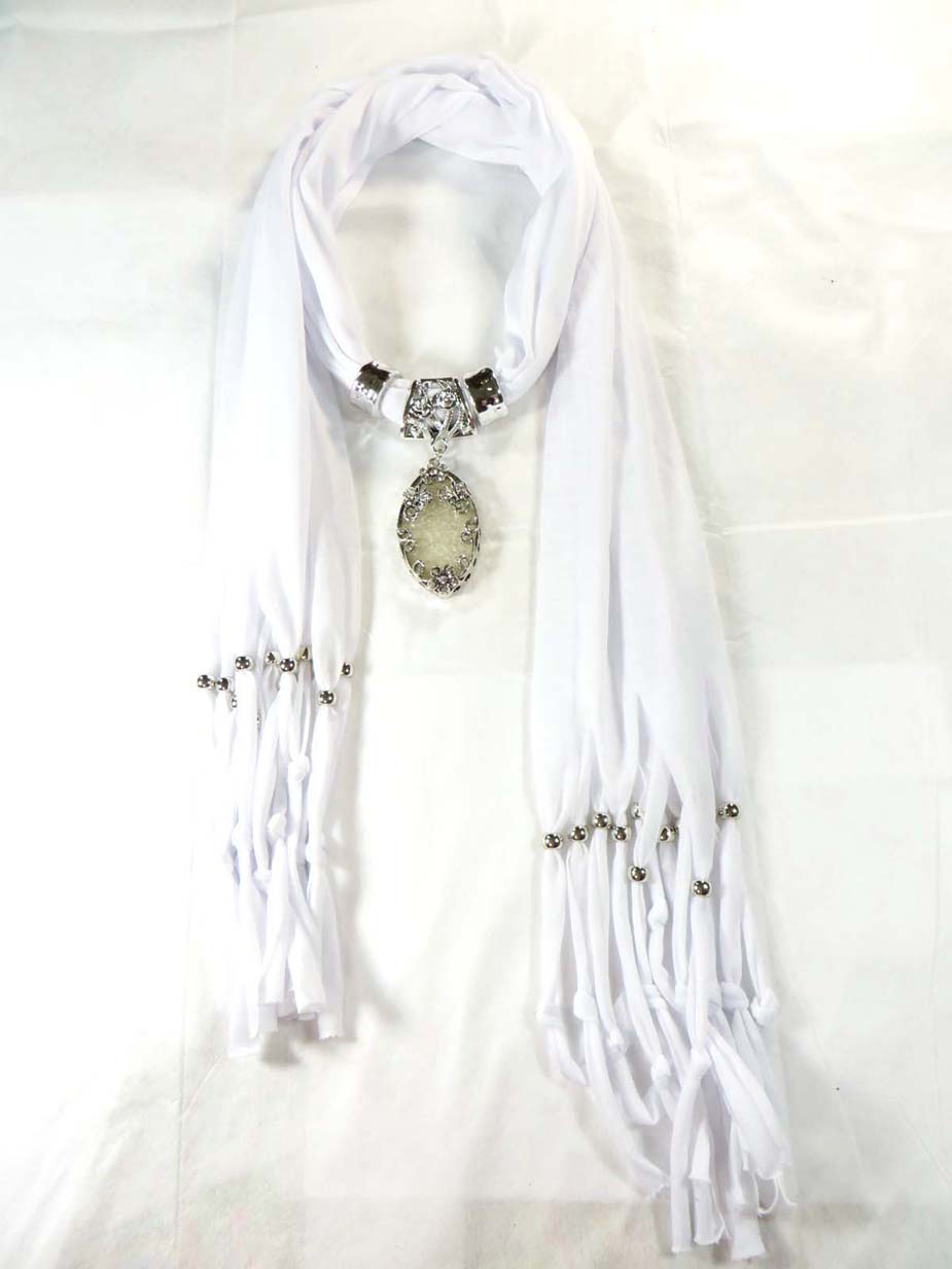 jewelryscarf16-28